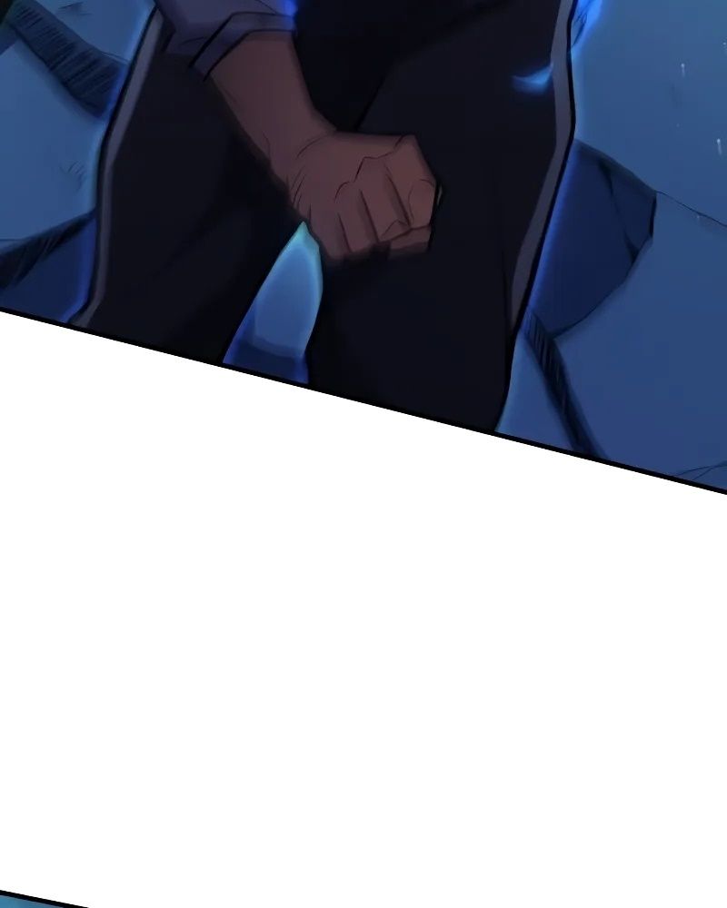 Hồi Quy Với Sức Mạnh Của Nhà Vua Chapter 67 - Trang 2