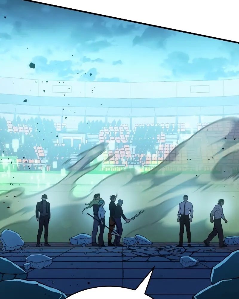 Hồi Quy Với Sức Mạnh Của Nhà Vua Chapter 67 - Trang 2