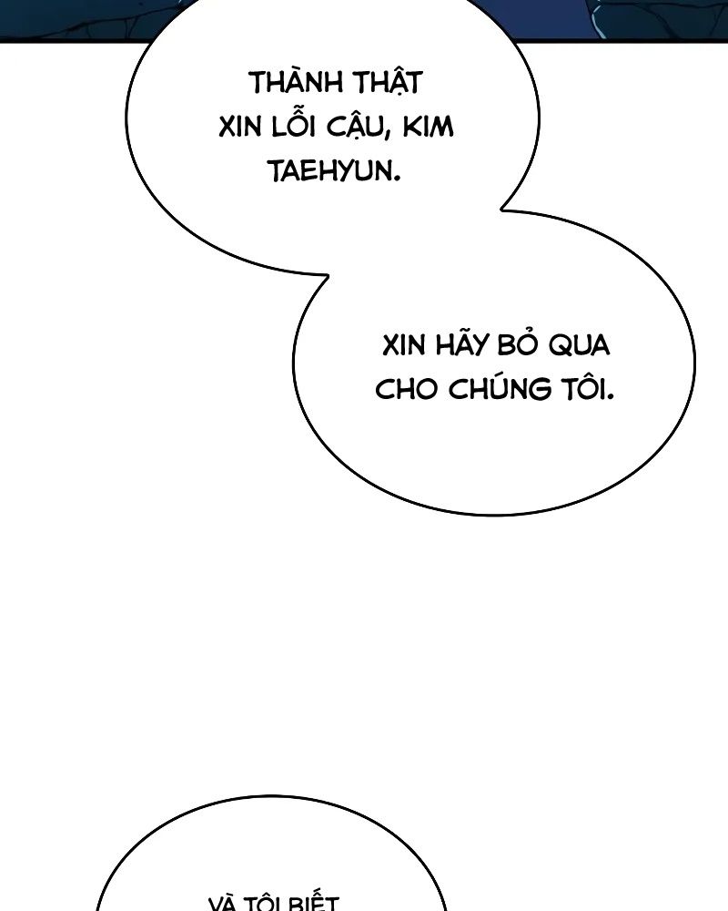 Hồi Quy Với Sức Mạnh Của Nhà Vua Chapter 67 - Trang 2