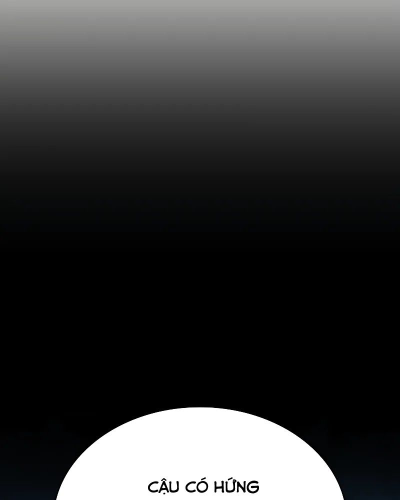 Hồi Quy Với Sức Mạnh Của Nhà Vua Chapter 67 - Trang 2