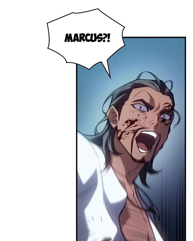 Hồi Quy Với Sức Mạnh Của Nhà Vua Chapter 67 - Trang 2