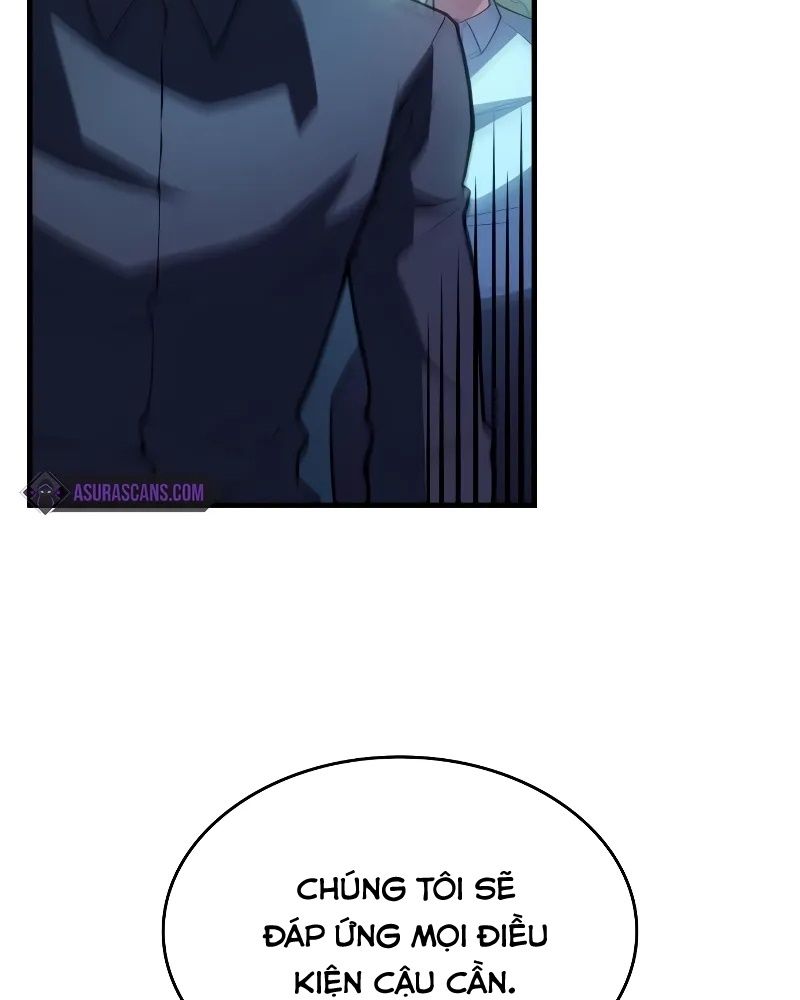 Hồi Quy Với Sức Mạnh Của Nhà Vua Chapter 67 - Trang 2