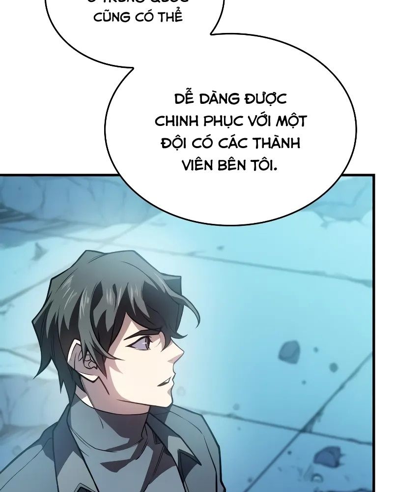 Hồi Quy Với Sức Mạnh Của Nhà Vua Chapter 67 - Trang 2