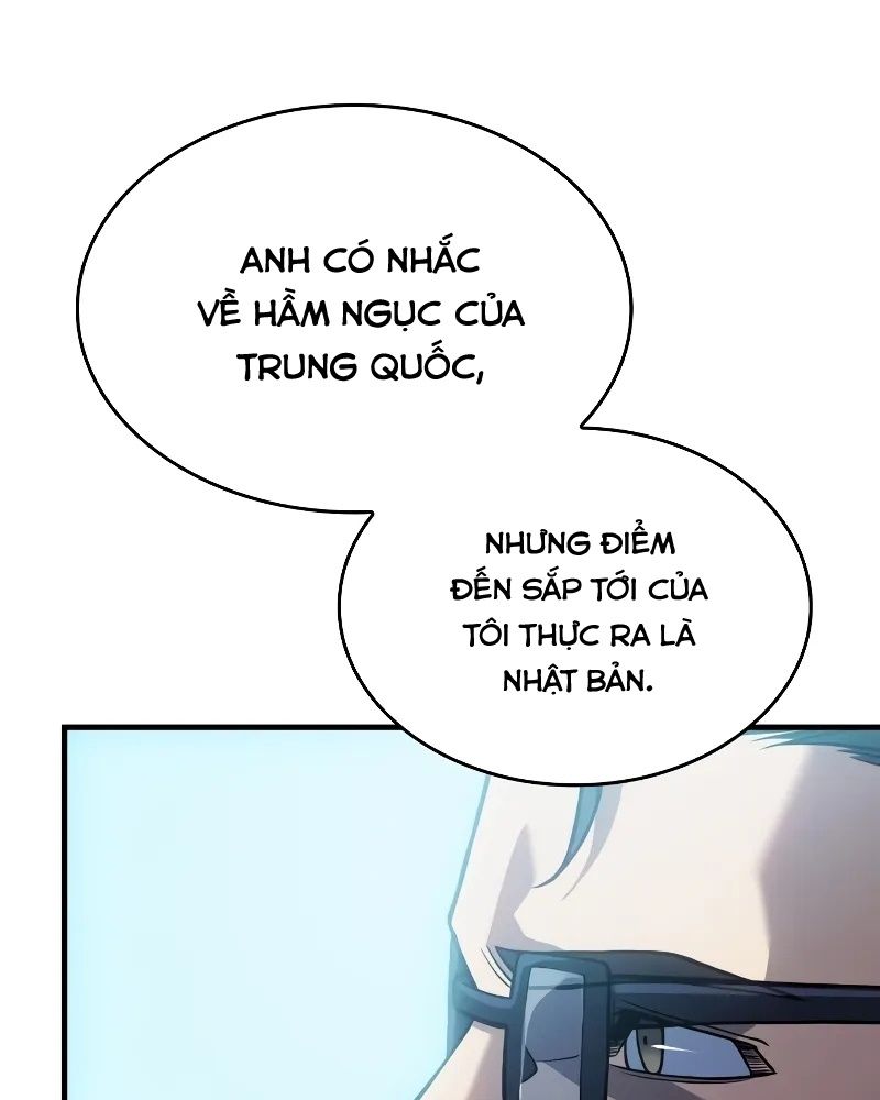 Hồi Quy Với Sức Mạnh Của Nhà Vua Chapter 67 - Trang 2