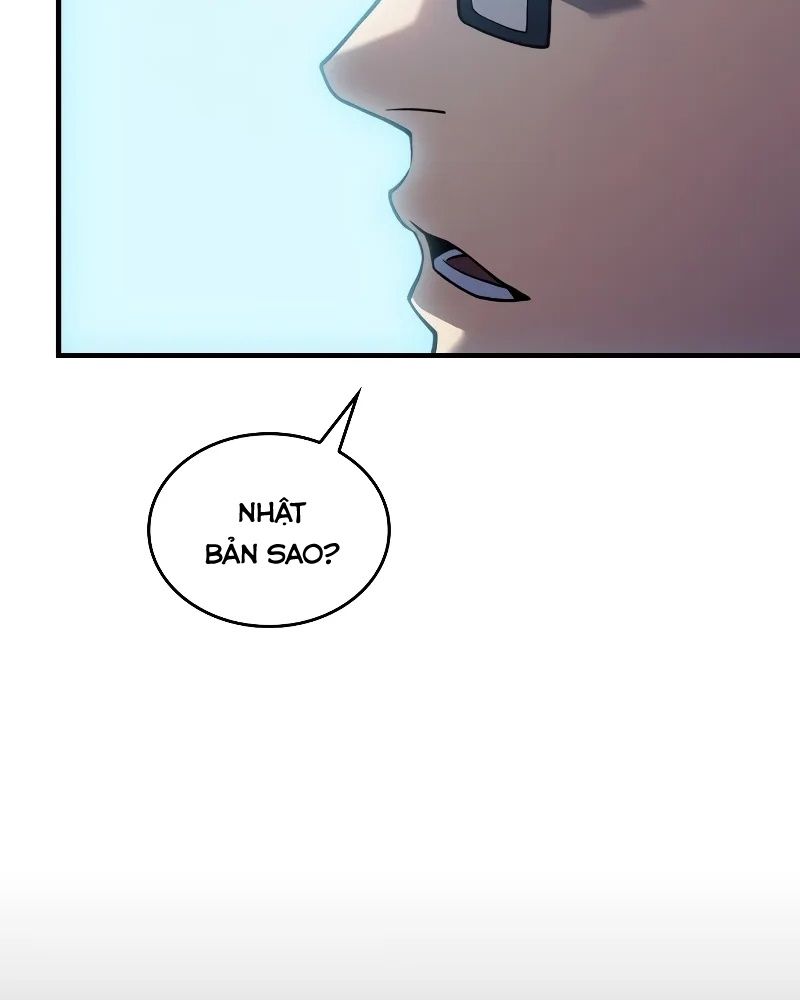 Hồi Quy Với Sức Mạnh Của Nhà Vua Chapter 67 - Trang 2