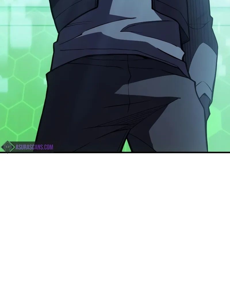 Hồi Quy Với Sức Mạnh Của Nhà Vua Chapter 67 - Trang 2