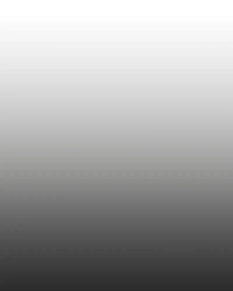 Hồi Quy Với Sức Mạnh Của Nhà Vua Chapter 67 - Trang 2