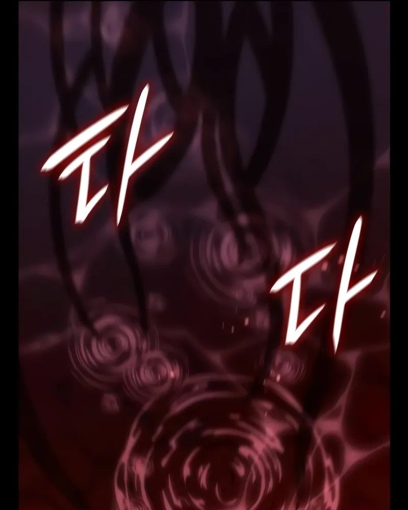 Hồi Quy Với Sức Mạnh Của Nhà Vua Chapter 67 - Trang 2