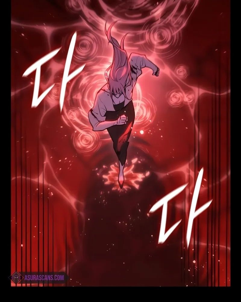 Hồi Quy Với Sức Mạnh Của Nhà Vua Chapter 67 - Trang 2