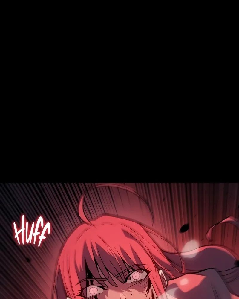 Hồi Quy Với Sức Mạnh Của Nhà Vua Chapter 67 - Trang 2