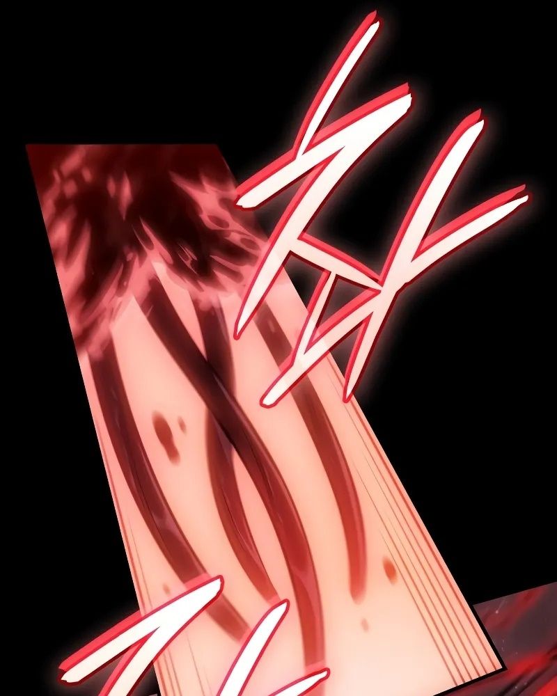 Hồi Quy Với Sức Mạnh Của Nhà Vua Chapter 67 - Trang 2