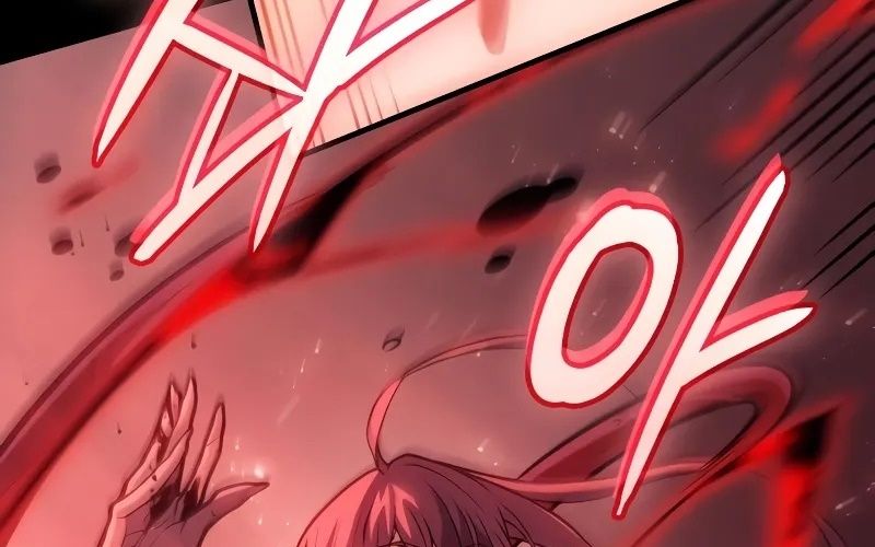 Hồi Quy Với Sức Mạnh Của Nhà Vua Chapter 67 - Trang 2