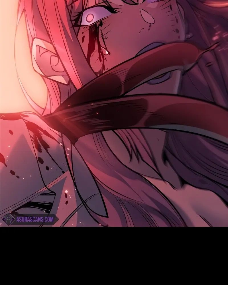 Hồi Quy Với Sức Mạnh Của Nhà Vua Chapter 67 - Trang 2