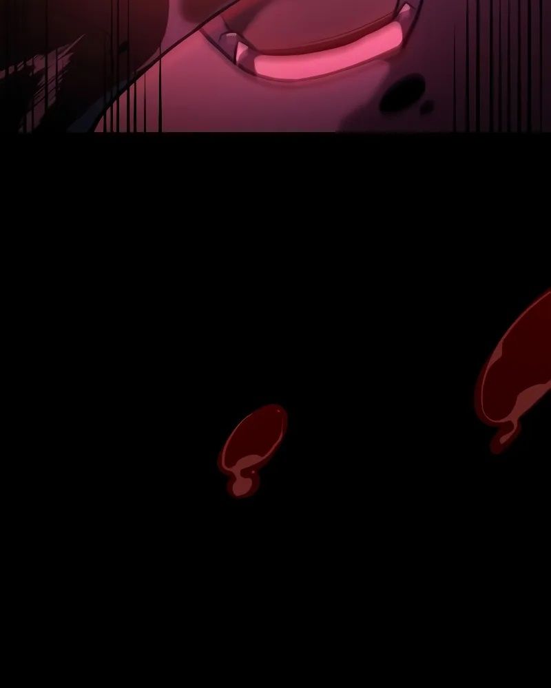 Hồi Quy Với Sức Mạnh Của Nhà Vua Chapter 67 - Trang 2