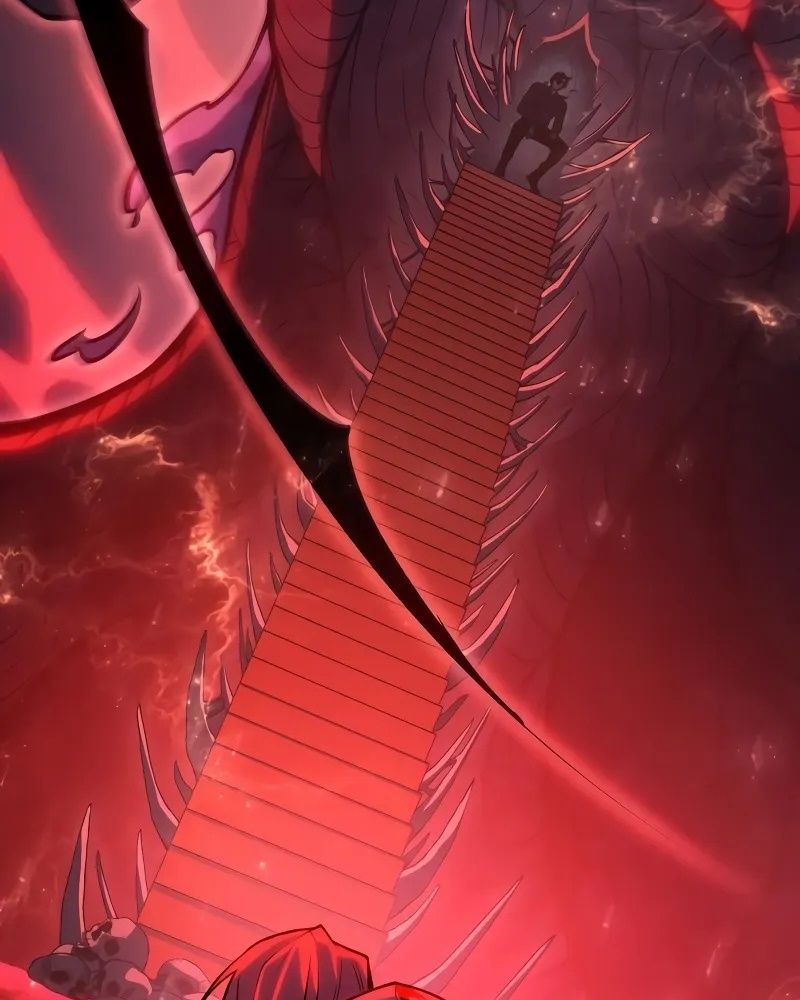 Hồi Quy Với Sức Mạnh Của Nhà Vua Chapter 67 - Trang 2