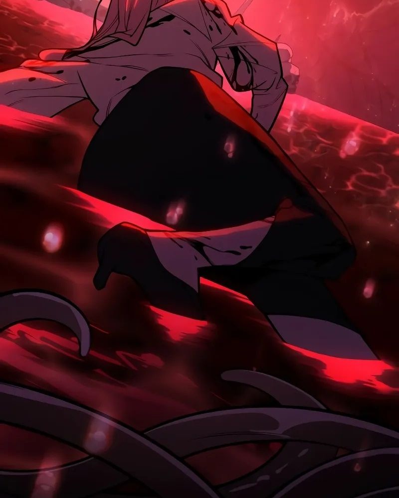 Hồi Quy Với Sức Mạnh Của Nhà Vua Chapter 67 - Trang 2