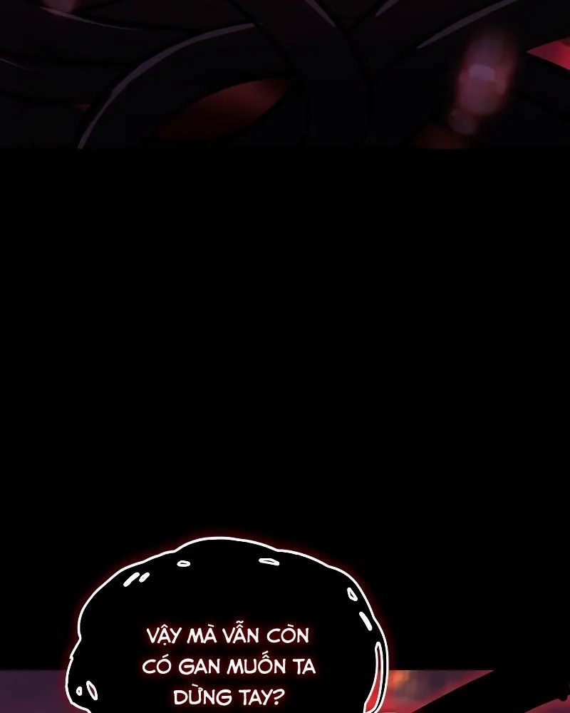 Hồi Quy Với Sức Mạnh Của Nhà Vua Chapter 67 - Trang 2