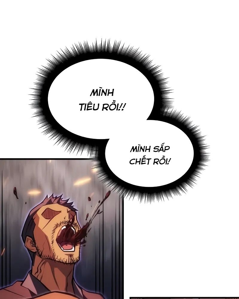 Hồi Quy Với Sức Mạnh Của Nhà Vua Chapter 68 - Trang 2