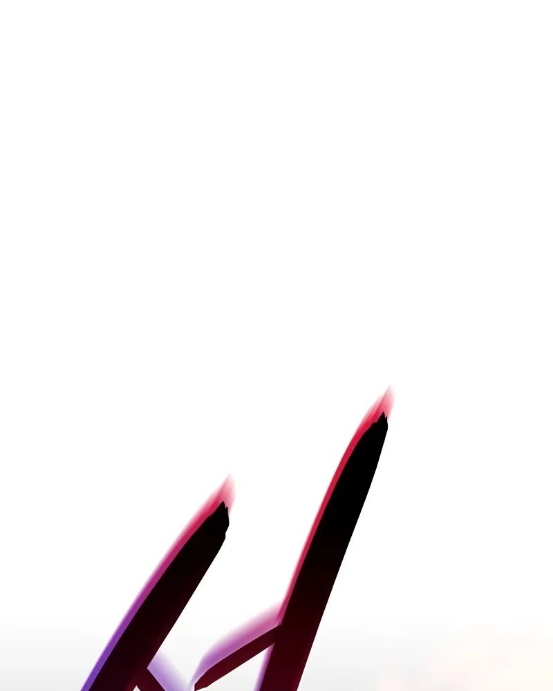 Hồi Quy Với Sức Mạnh Của Nhà Vua Chapter 68 - Trang 2