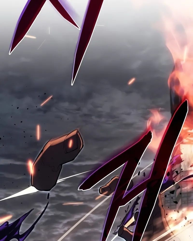 Hồi Quy Với Sức Mạnh Của Nhà Vua Chapter 68 - Trang 2