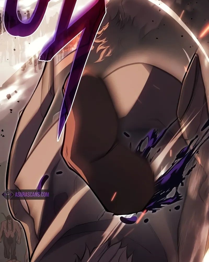 Hồi Quy Với Sức Mạnh Của Nhà Vua Chapter 68 - Trang 2