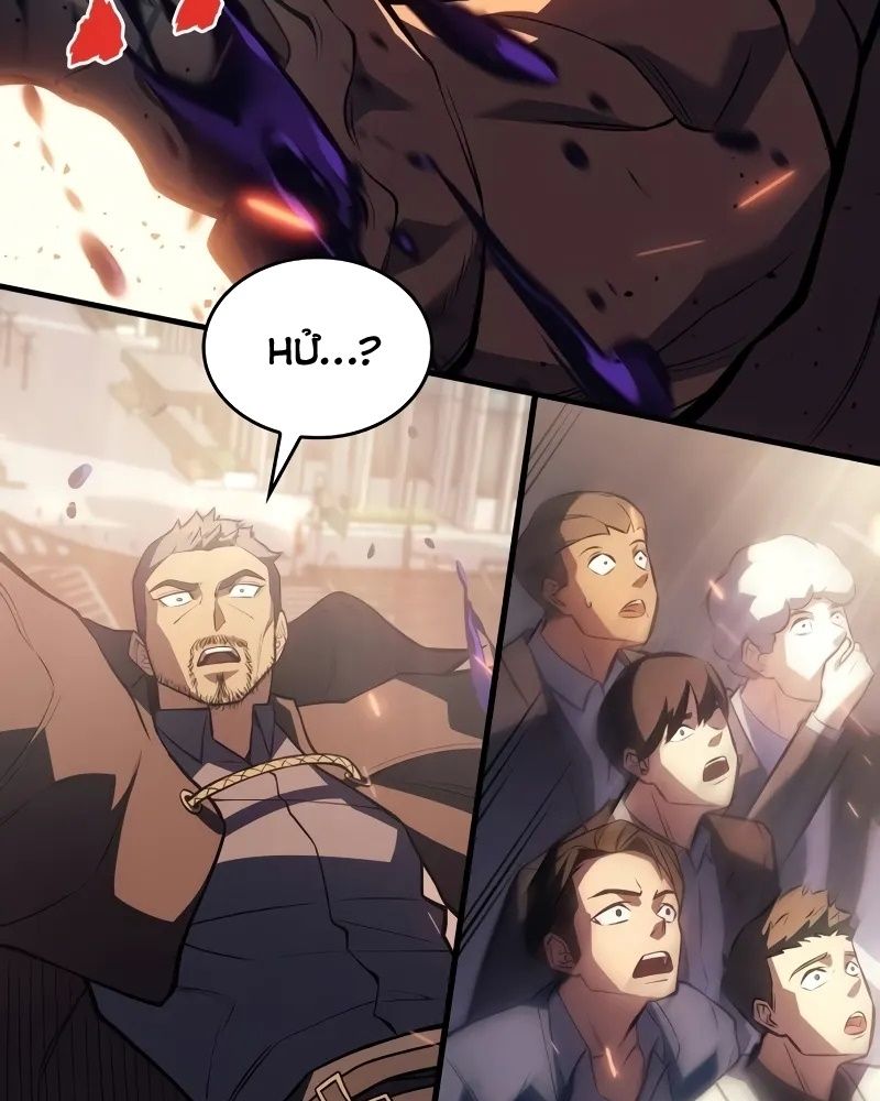 Hồi Quy Với Sức Mạnh Của Nhà Vua Chapter 68 - Trang 2