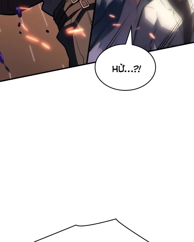 Hồi Quy Với Sức Mạnh Của Nhà Vua Chapter 68 - Trang 2