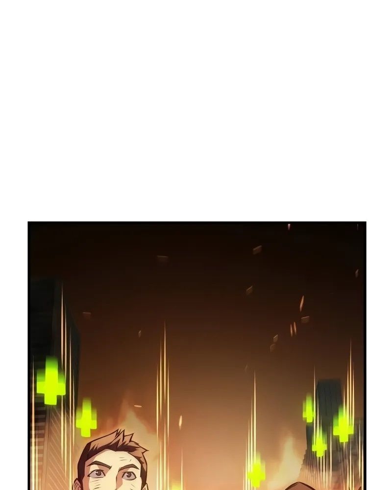 Hồi Quy Với Sức Mạnh Của Nhà Vua Chapter 68 - Trang 2