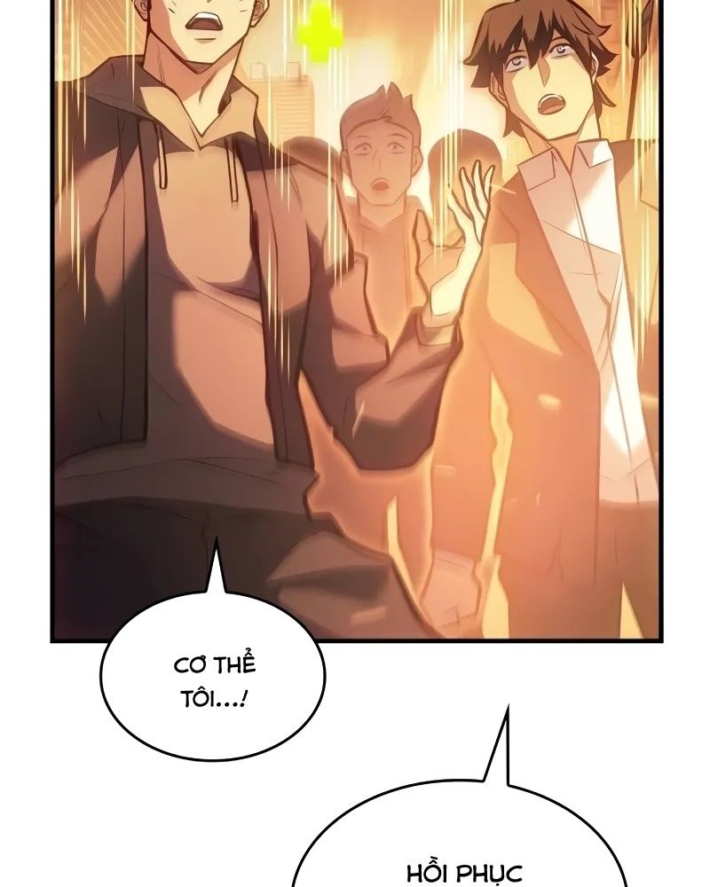 Hồi Quy Với Sức Mạnh Của Nhà Vua Chapter 68 - Trang 2