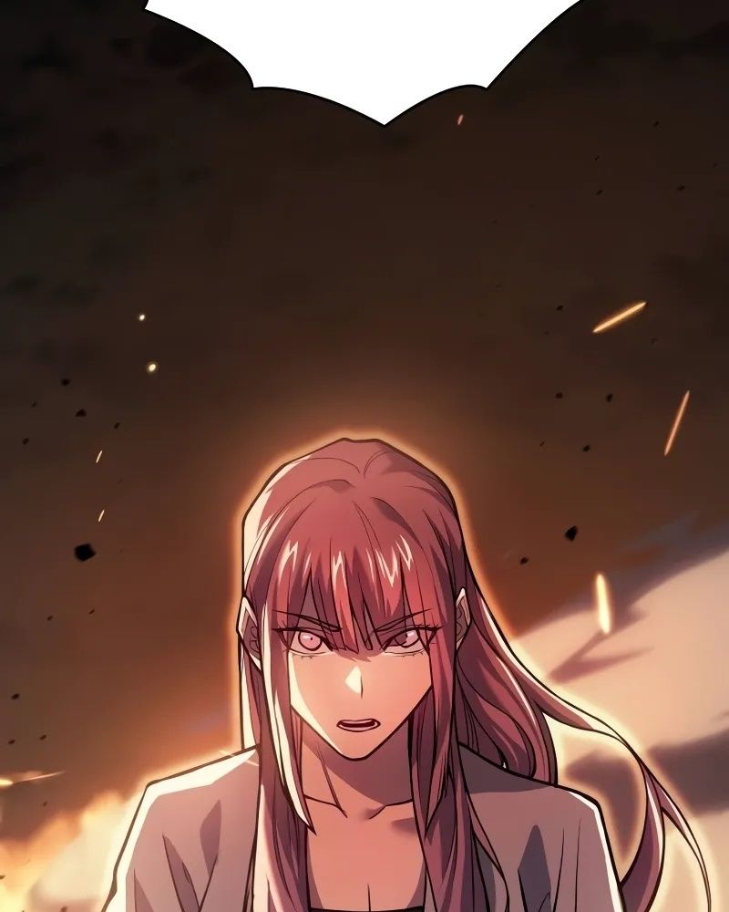 Hồi Quy Với Sức Mạnh Của Nhà Vua Chapter 68 - Trang 2