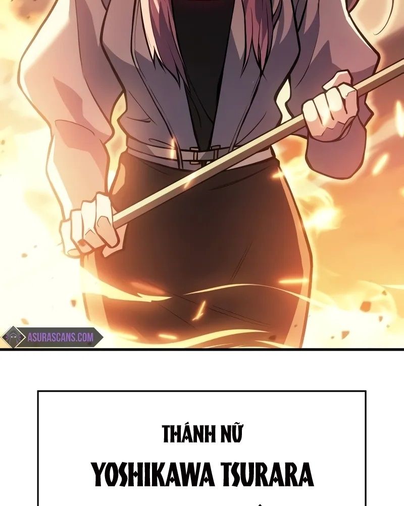 Hồi Quy Với Sức Mạnh Của Nhà Vua Chapter 68 - Trang 2