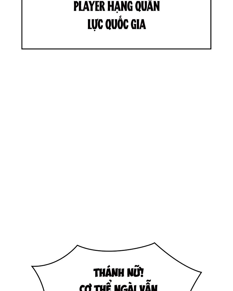 Hồi Quy Với Sức Mạnh Của Nhà Vua Chapter 68 - Trang 2