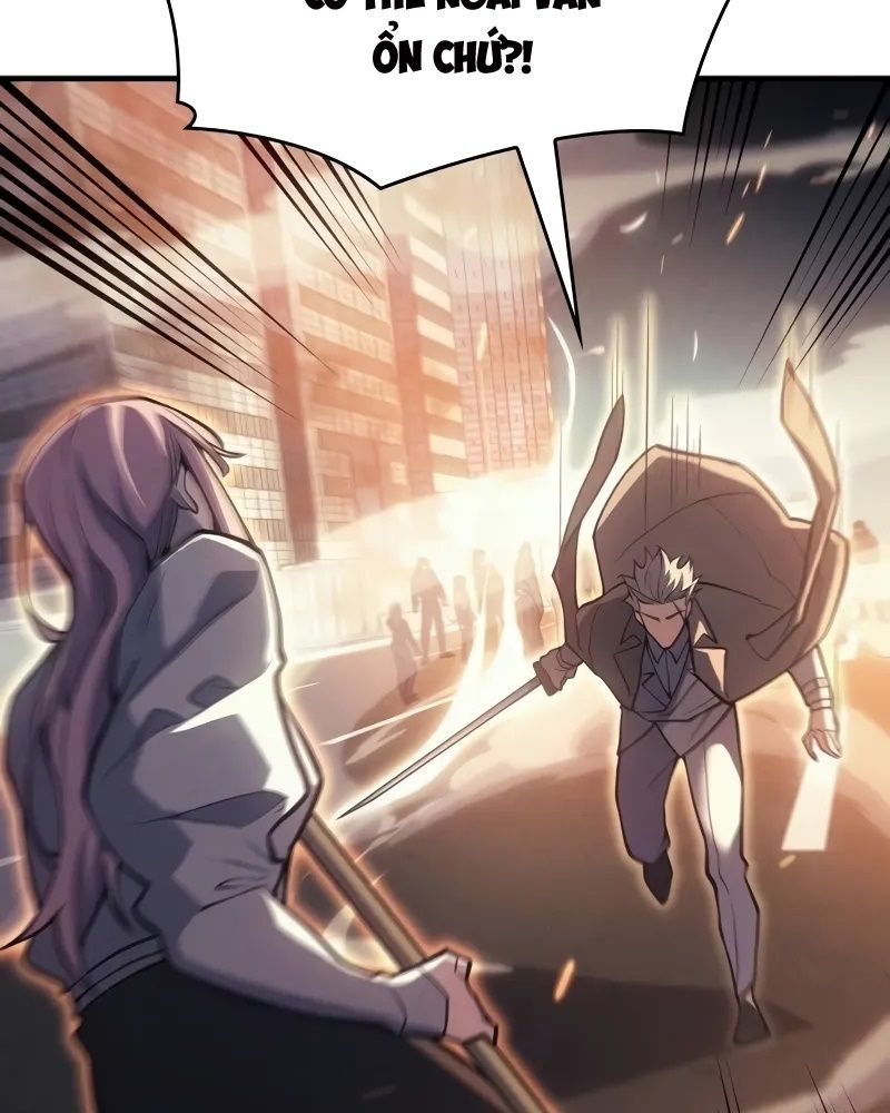 Hồi Quy Với Sức Mạnh Của Nhà Vua Chapter 68 - Trang 2