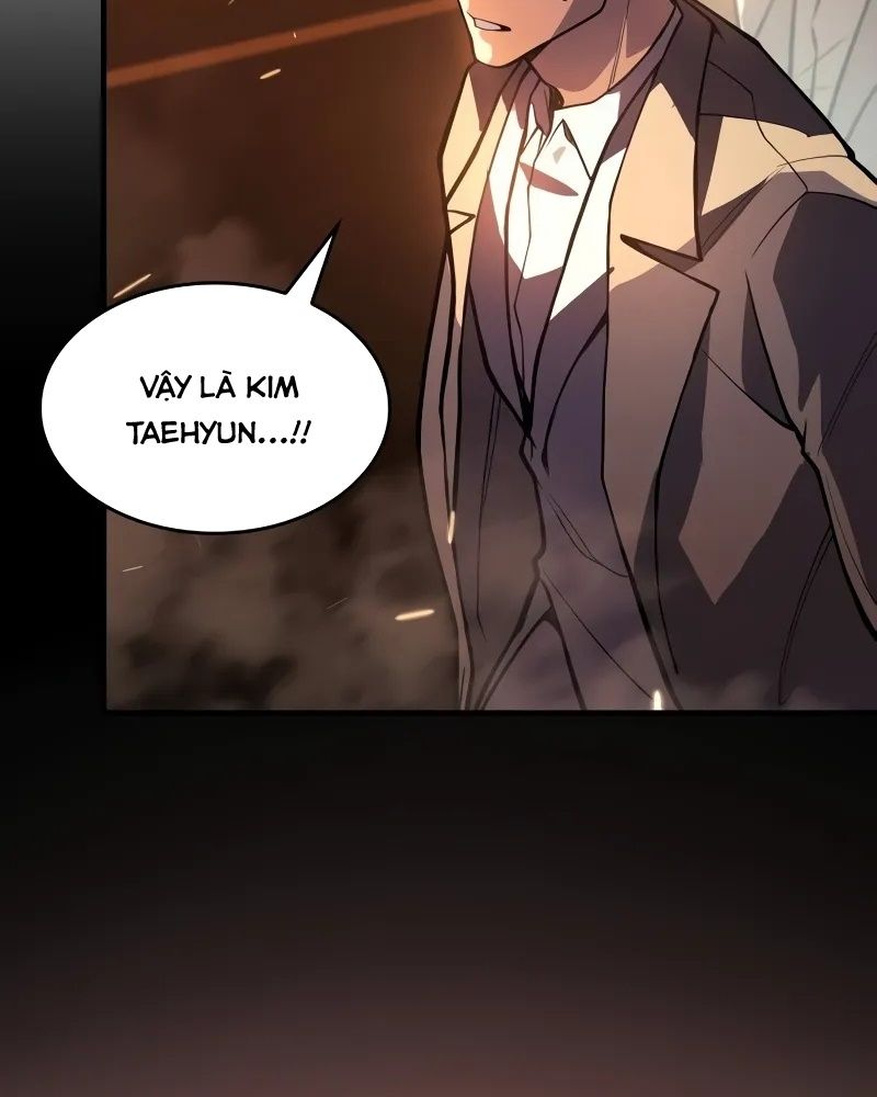 Hồi Quy Với Sức Mạnh Của Nhà Vua Chapter 68 - Trang 2