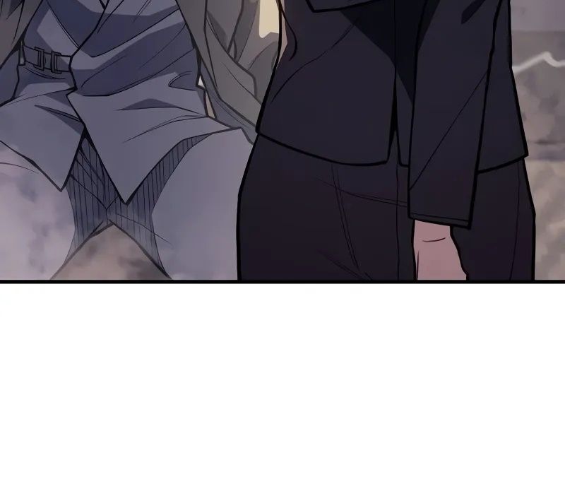 Hồi Quy Với Sức Mạnh Của Nhà Vua Chapter 68 - Trang 2