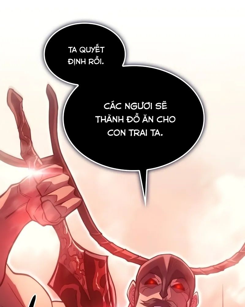 Hồi Quy Với Sức Mạnh Của Nhà Vua Chapter 68 - Trang 2