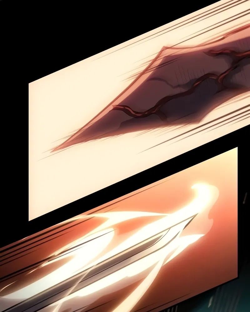 Hồi Quy Với Sức Mạnh Của Nhà Vua Chapter 68 - Trang 2