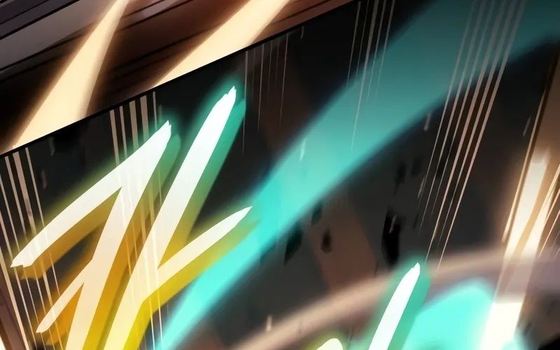 Hồi Quy Với Sức Mạnh Của Nhà Vua Chapter 68 - Trang 2