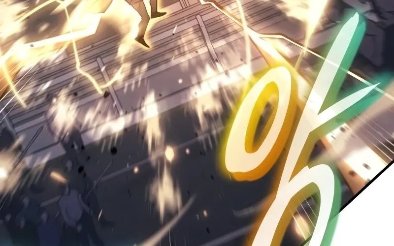 Hồi Quy Với Sức Mạnh Của Nhà Vua Chapter 68 - Trang 2