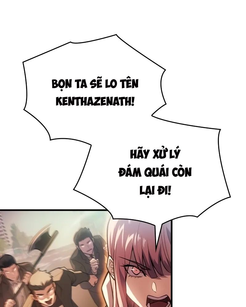 Hồi Quy Với Sức Mạnh Của Nhà Vua Chapter 68 - Trang 2