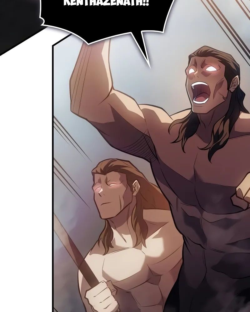 Hồi Quy Với Sức Mạnh Của Nhà Vua Chapter 68 - Trang 2