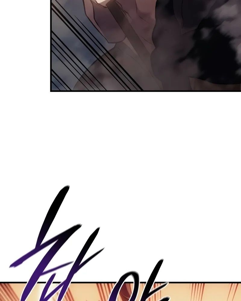 Hồi Quy Với Sức Mạnh Của Nhà Vua Chapter 68 - Trang 2