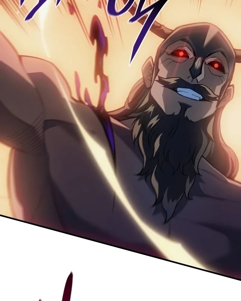 Hồi Quy Với Sức Mạnh Của Nhà Vua Chapter 68 - Trang 2