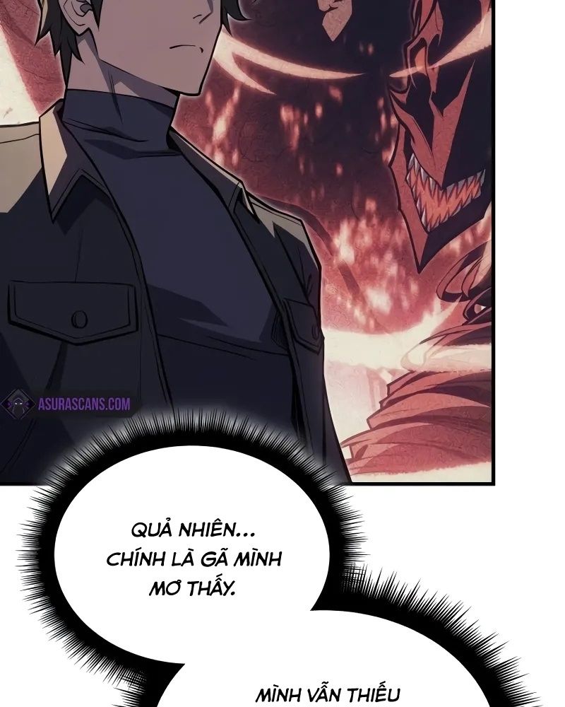 Hồi Quy Với Sức Mạnh Của Nhà Vua Chapter 68 - Trang 2