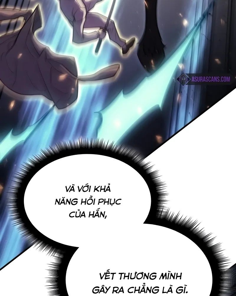 Hồi Quy Với Sức Mạnh Của Nhà Vua Chapter 68 - Trang 2