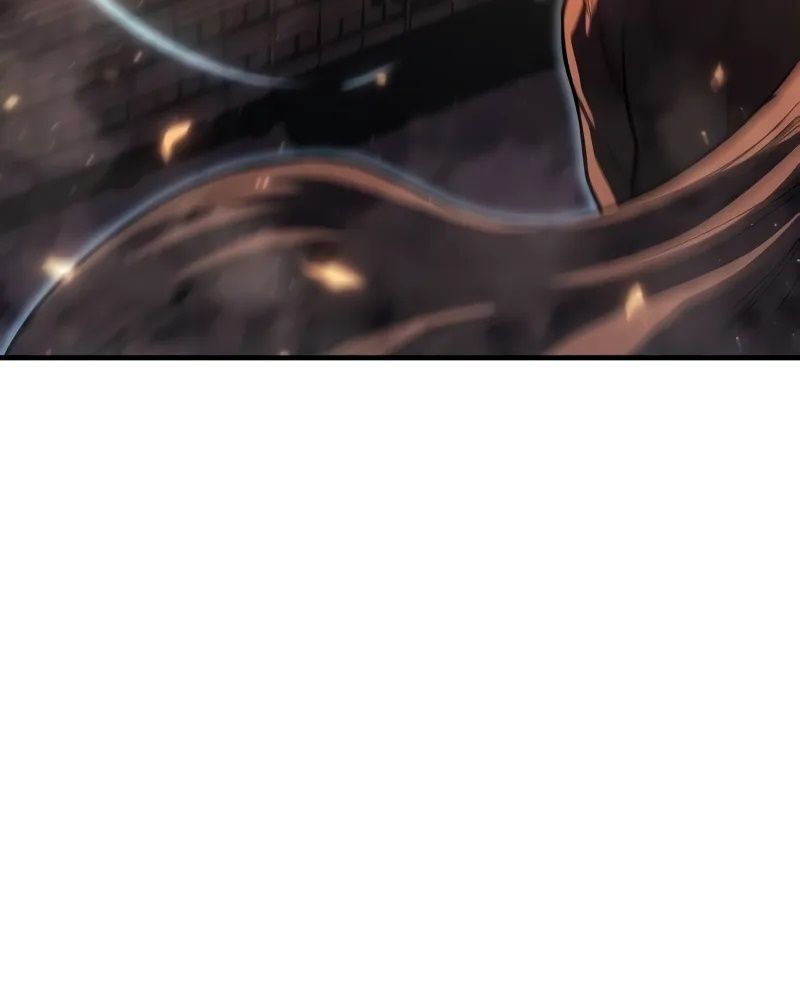 Hồi Quy Với Sức Mạnh Của Nhà Vua Chapter 68 - Trang 2