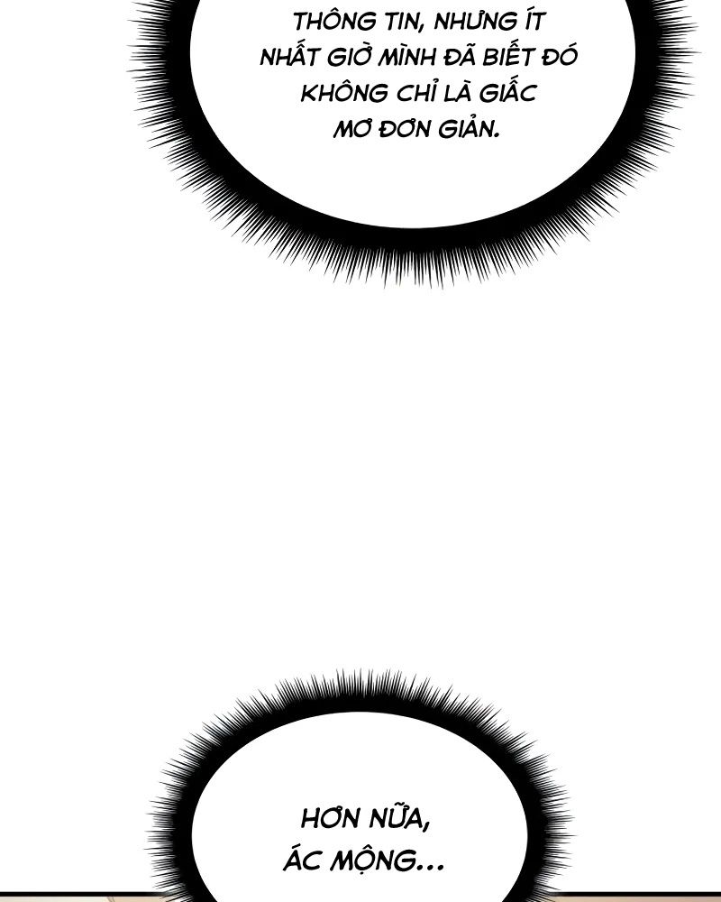 Hồi Quy Với Sức Mạnh Của Nhà Vua Chapter 68 - Trang 2