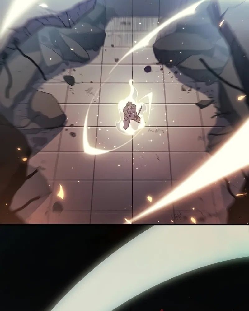 Hồi Quy Với Sức Mạnh Của Nhà Vua Chapter 68 - Trang 2