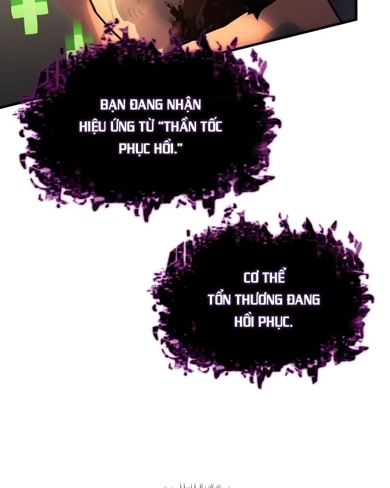 Hồi Quy Với Sức Mạnh Của Nhà Vua Chapter 68 - Trang 2