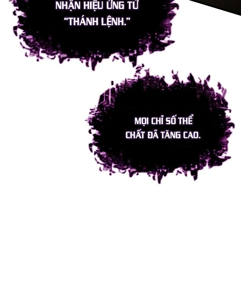 Hồi Quy Với Sức Mạnh Của Nhà Vua Chapter 68 - Trang 2